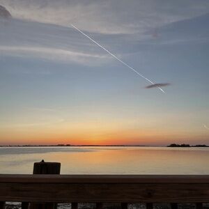 Meet your Posher, Kylie